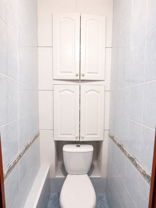 Квартира на вул. Чорновола, 42Б в Києві, ID 306436, фото №8