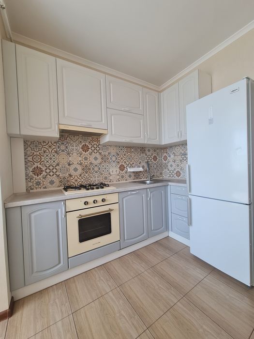 Квартира на ЖК Софія в Києві, ID 239271, фото №1