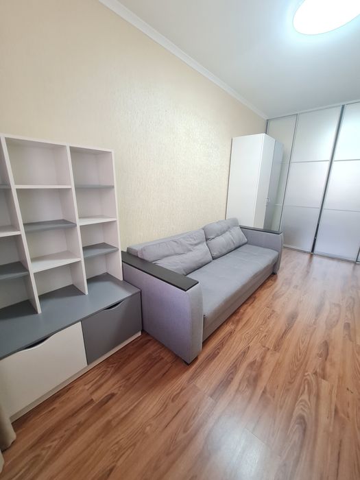 Квартира на ЖК Софія в Києві, ID 239271, фото №11