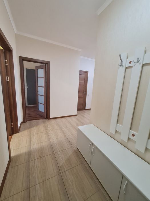 Квартира на ЖК Софія в Києві, ID 239271, фото №16
