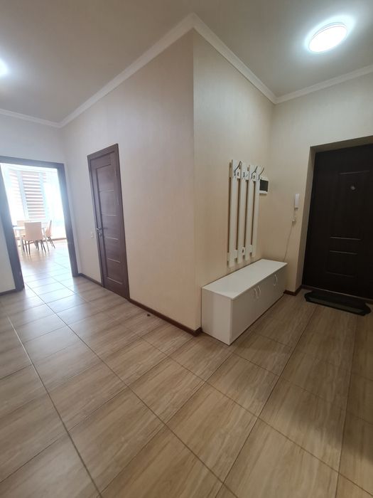 Квартира на ЖК Софія в Києві, ID 239271, фото №18