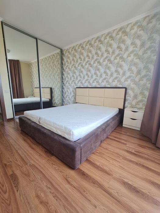 Квартира на ЖК Софія в Києві, ID 239271, фото №6