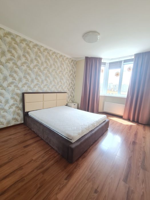 Квартира на ЖК Софія в Києві, ID 239271, фото №7