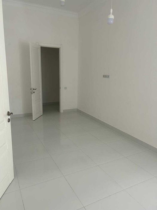 Квартира на вул. Канатний, 4 в Одесі, ID 177485, фото №1