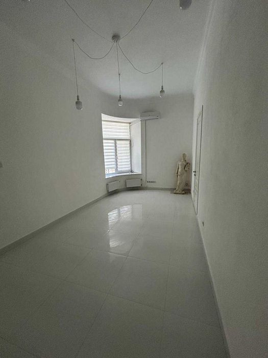 Квартира на вул. Канатний, 4 в Одесі, ID 177485, фото №2
