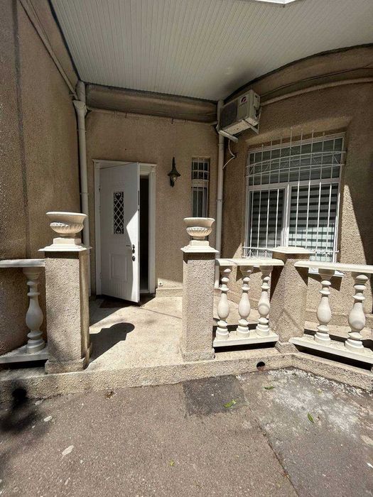 Квартира на вул. Канатний, 4 в Одесі, ID 177485, фото №11