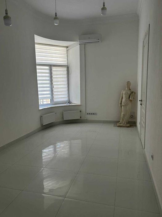 Квартира на вул. Канатний, 4 в Одесі, ID 177485, фото №3