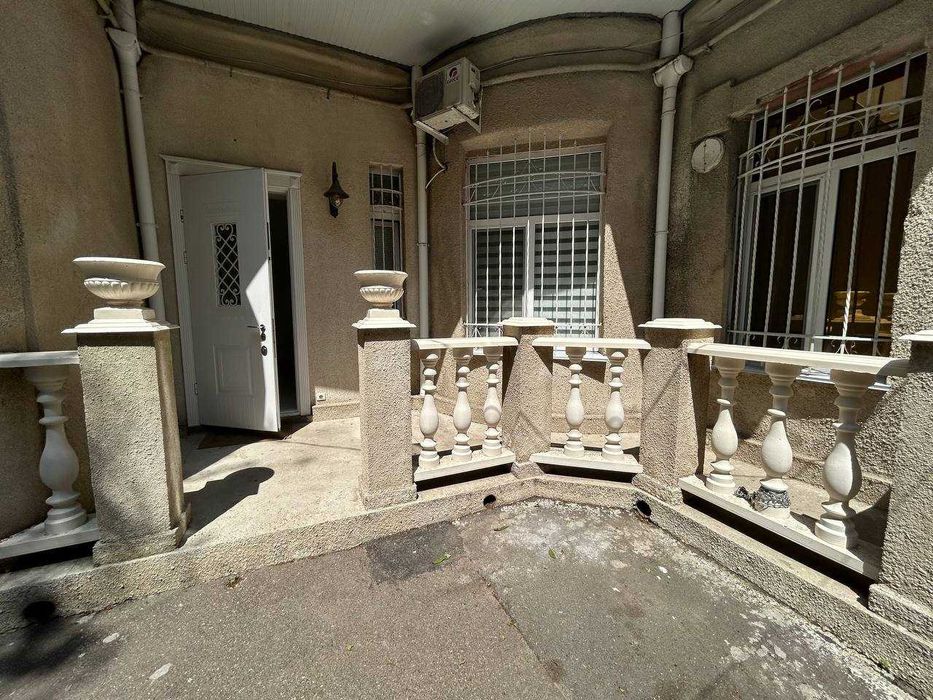 Квартира на вул. Канатний, 4 в Одесі, ID 177485, фото №5