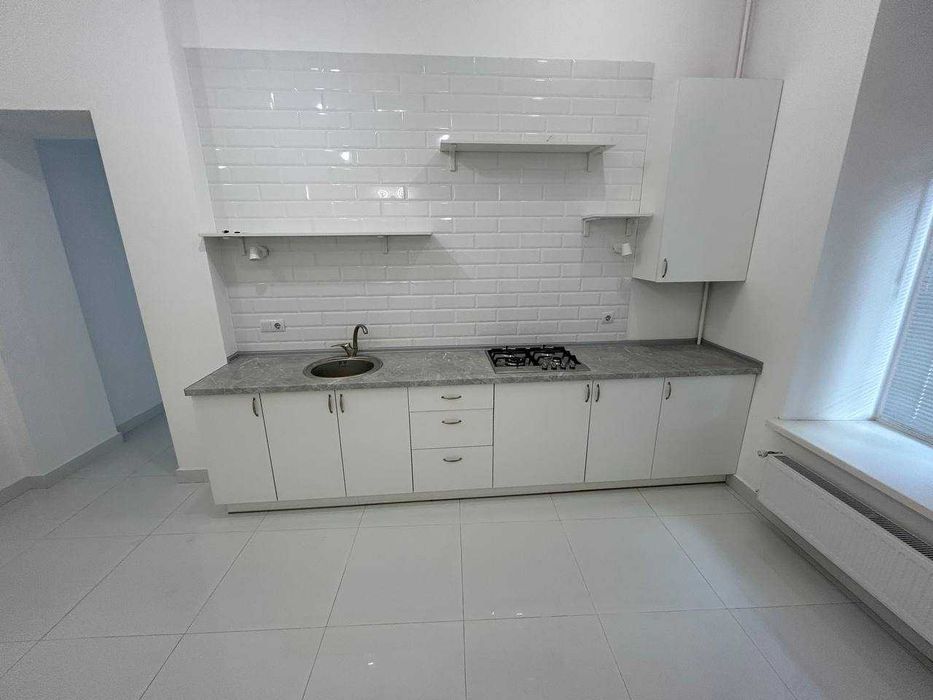Квартира на вул. Канатний, 4 в Одесі, ID 177485, фото №7