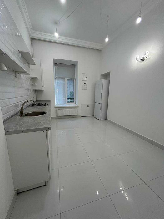 Квартира на вул. Канатний, 4 в Одесі, ID 177485, фото №9