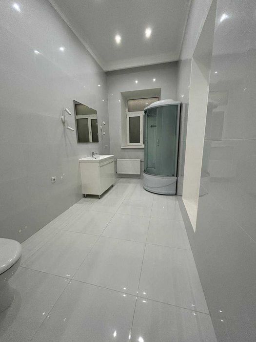 Квартира на вул. Канатний, 4 в Одесі, ID 177485, фото №10