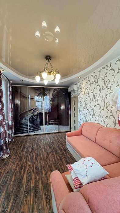 Квартира на Каддор в Одесі, ID 486377, фото №14