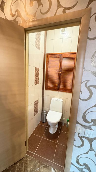 Квартира на Каддор в Одесі, ID 486377, фото №15