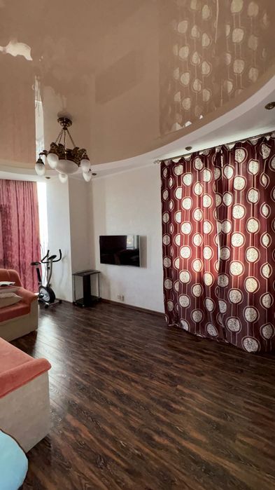 Квартира на Каддор в Одесі, ID 486377, фото №4