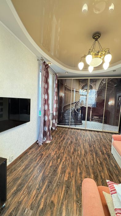 Квартира на Каддор в Одесі, ID 486377, фото №5