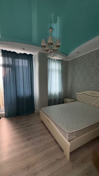 Квартира на Каддор в Одесі, ID 486377, фото №8
