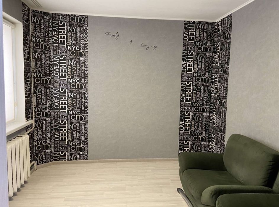 Квартира на Житній ринок в Житомирі, ID 237683, фото №2