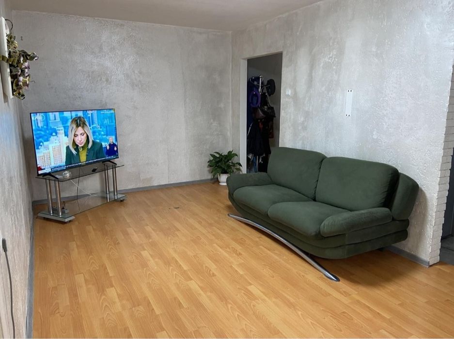 Квартира на Житній ринок в Житомирі, ID 237683, фото №3