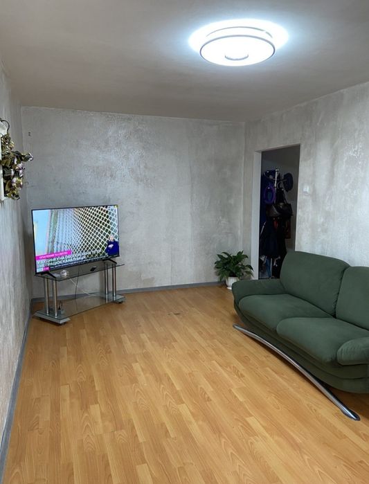 Квартира на Житній ринок в Житомирі, ID 237683, фото №4