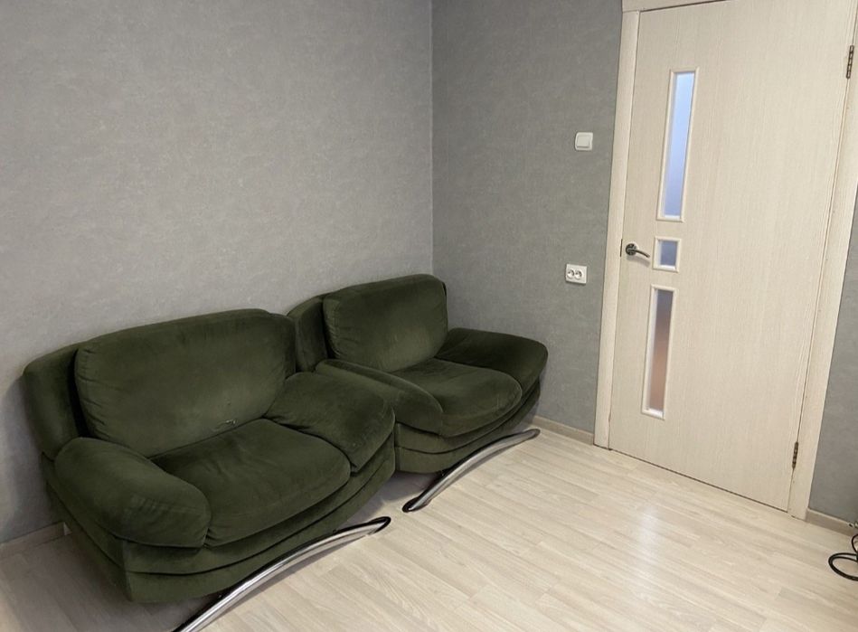 Квартира на Житній ринок в Житомирі, ID 237683, фото №5
