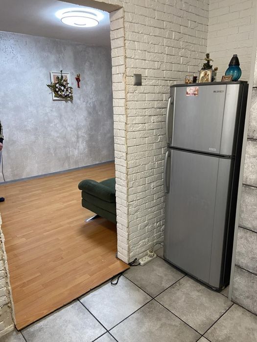 Квартира на Житній ринок в Житомирі, ID 237683, фото №7
