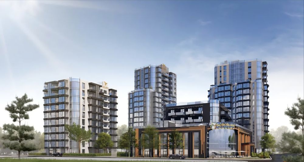 Квартира на ЖК Вільний в Ужгород, ID 219160, фото №3