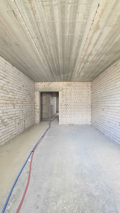 Квартира на ЖК «Сказка» в Харкові, ID 192916, фото №11