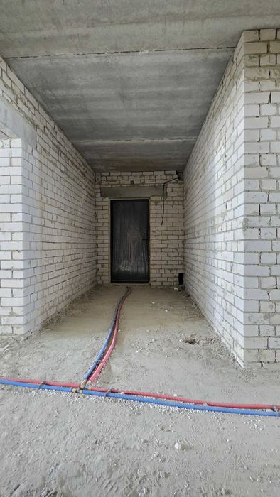 Квартира на ЖК «Сказка» в Харкові, ID 192916, фото №13