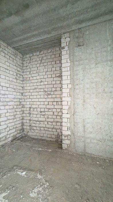 Квартира на ЖК «Сказка» в Харкові, ID 192916, фото №15