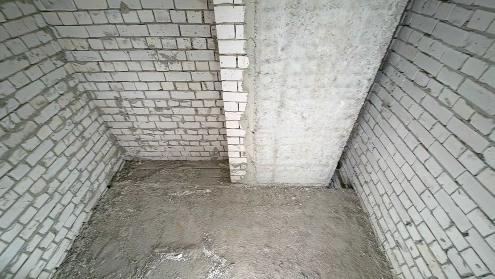 Квартира на ЖК «Сказка» в Харкові, ID 192916, фото №17