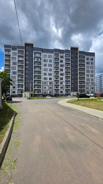 Квартира на ЖК «Сказка» в Харкові, ID 192916, фото №19