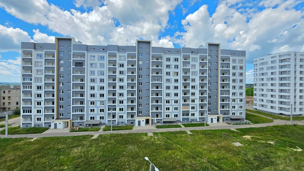 Квартира на ЖК «Сказка» в Харкові, ID 192916, фото №6