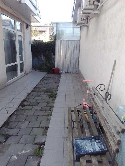 Квартира на Хаджибейський в Одесі, ID 255803, фото №18