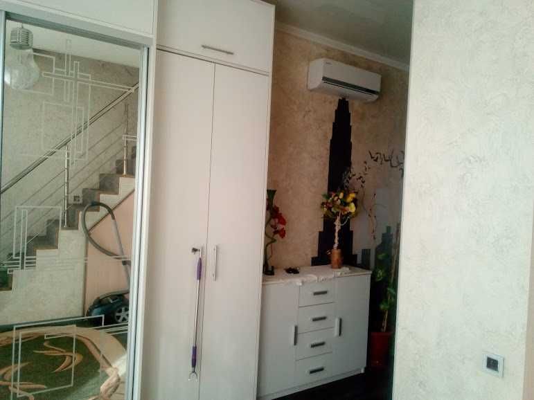 Квартира на Хаджибейський в Одесі, ID 255803, фото №6