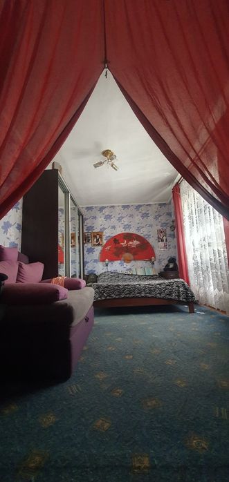 Квартира на Краснова в Одеса, ID 163068, фото №1