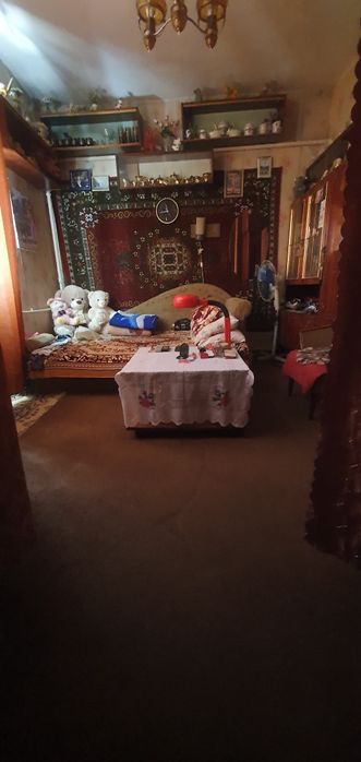 Квартира на Краснова в Одеса, ID 163068, фото №3