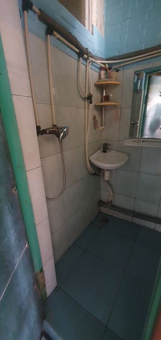 Квартира на Краснова в Одесі, ID 163068, фото №6