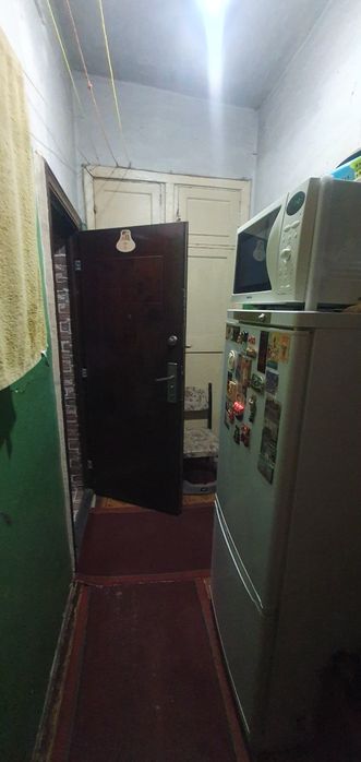 Квартира на Краснова в Одесі, ID 163068, фото №7