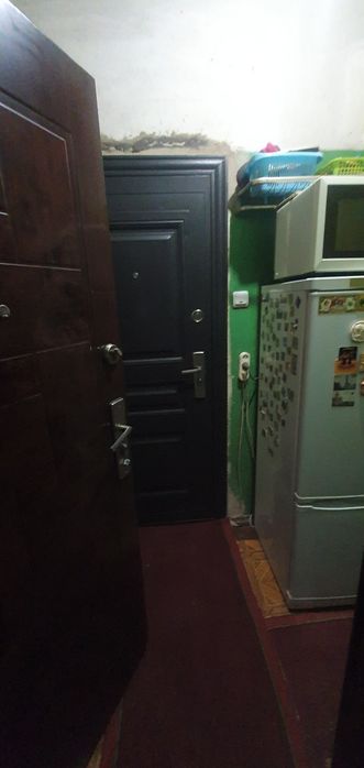 Квартира на Краснова в Одесі, ID 163068, фото №8