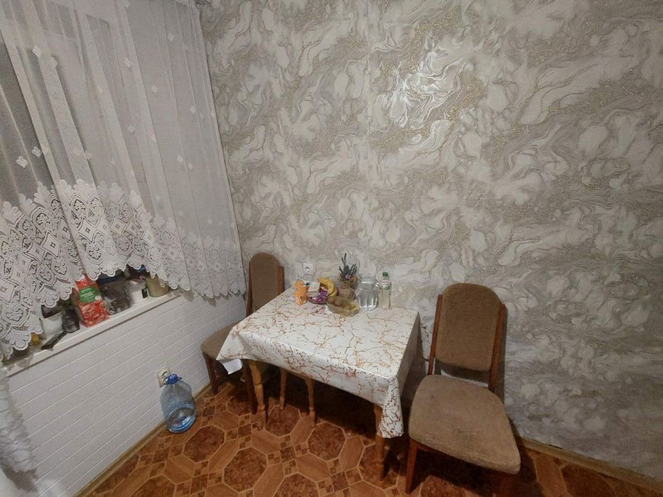 Квартира в Павлограді, ID 335627, фото №7