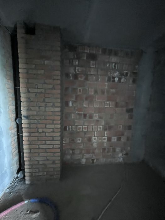 Квартира на ЖК «7 Квартал» в Києві, ID 190733, фото №3