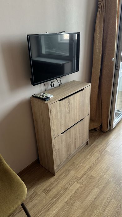 Квартира на вул. Польова, 73 в Києві, ID 286697, фото №8