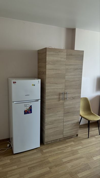 Квартира на вул. Польова, 73 в Києві, ID 286697, фото №10