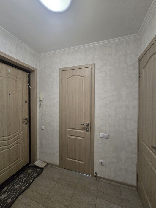 Квартира на вул. Драгомирова, 6Б в Києві, ID 192989, фото №8