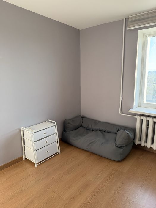 Квартира на вул. Лук’яненка Левка, 2-М в Києві, ID 174321, фото №8