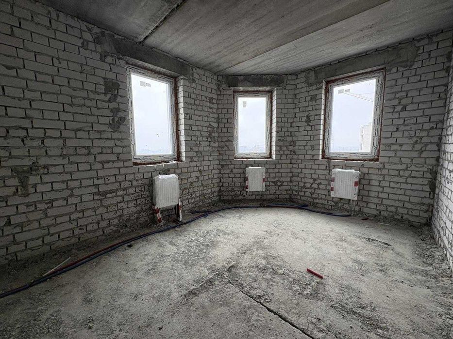 Квартира на ЖК «Левада-2» в Харкові, ID 210283, фото №6