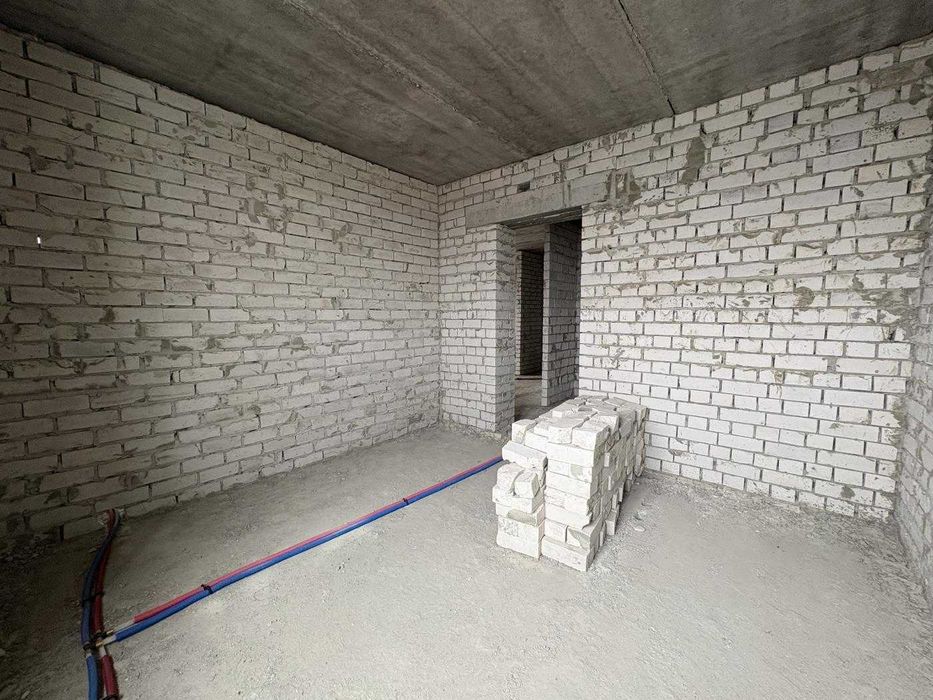 Квартира на ЖК «Левада-2» в Харкові, ID 210283, фото №7