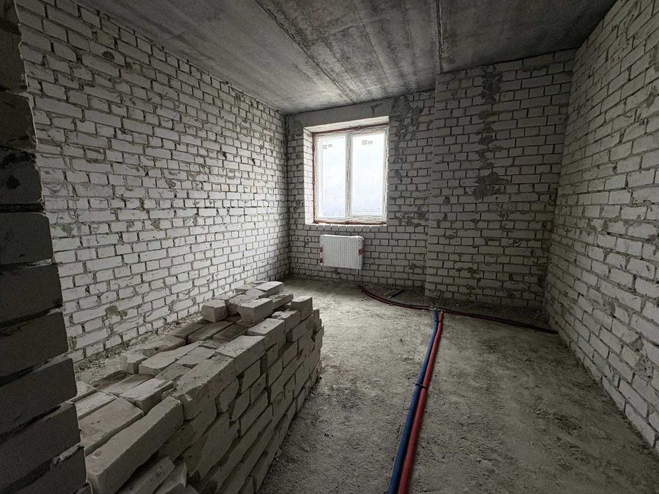 Квартира на ЖК «Левада-2» в Харкові, ID 210283, фото №8