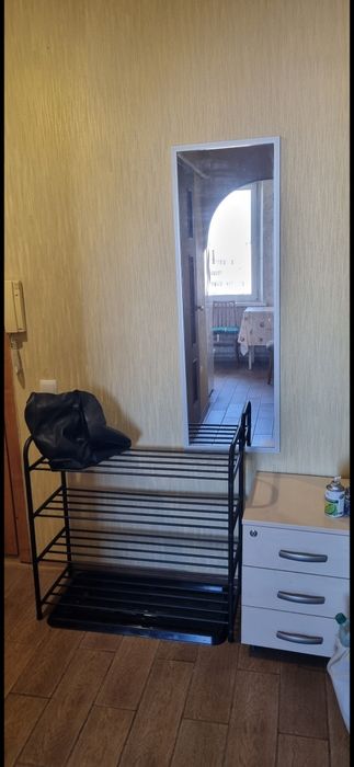 Квартира на вул. Академіка Павлова, 140 в Харкові, ID 395790, фото №2