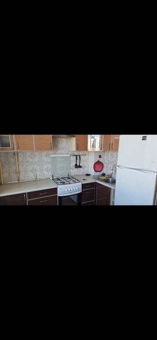 Квартира на вул. Академіка Павлова, 140 в Харкові, ID 395790, фото №3